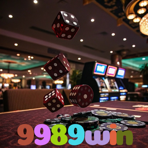  9989win