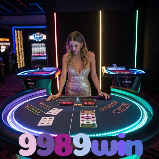  9989win
