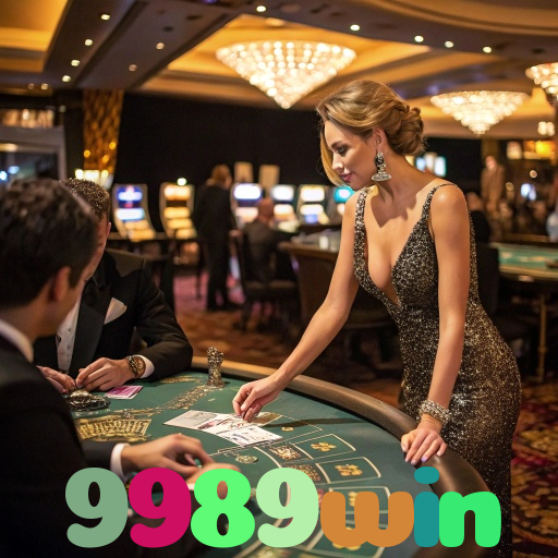  9989win