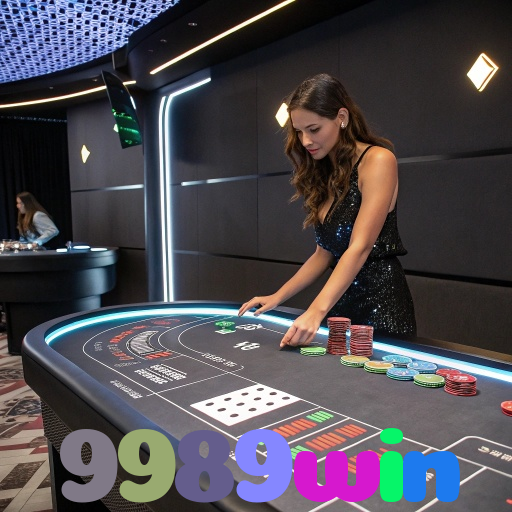  9989win