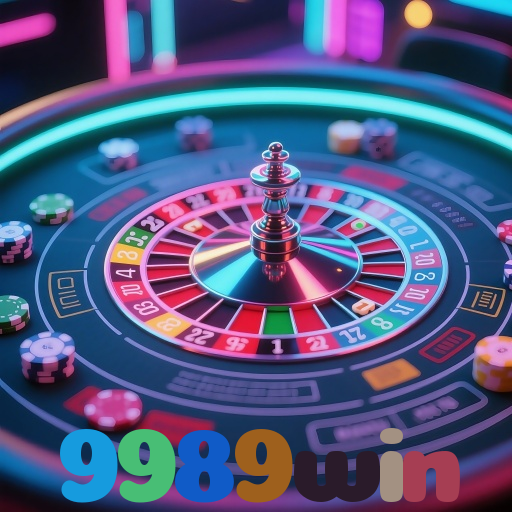  9989win