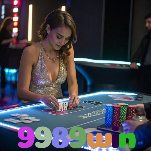  9989win