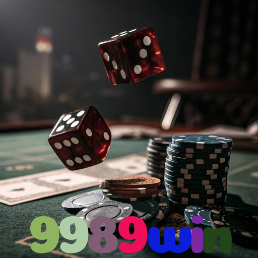  9989win