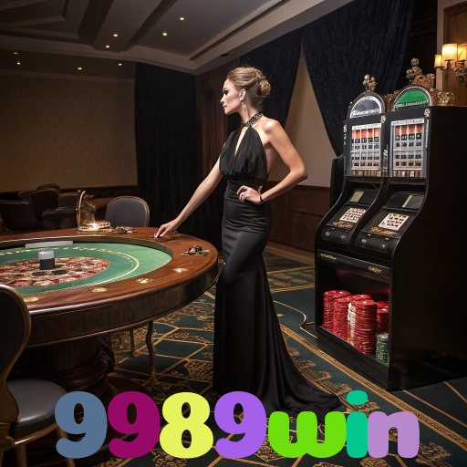  9989win