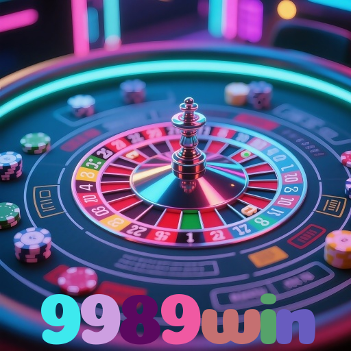  9989win
