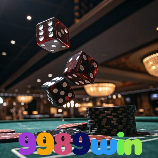  9989win