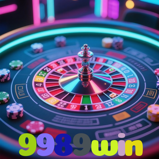  9989win