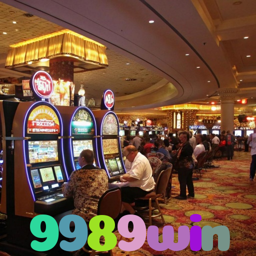  9989win