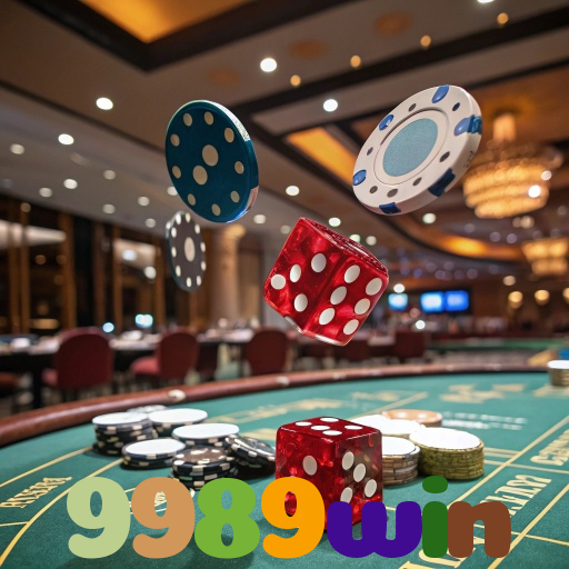  9989win