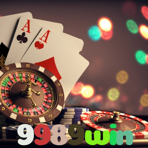  9989win