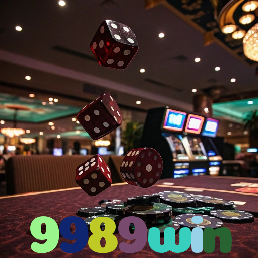  9989win