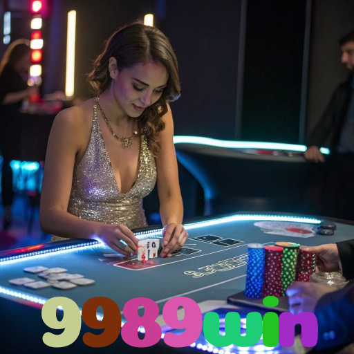  9989win