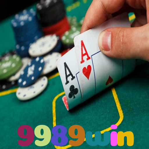  9989win
