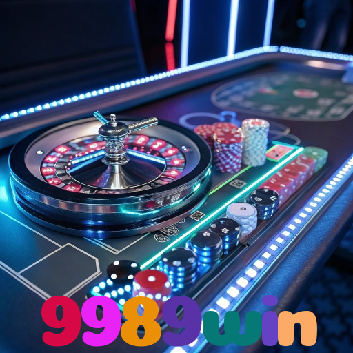  9989win