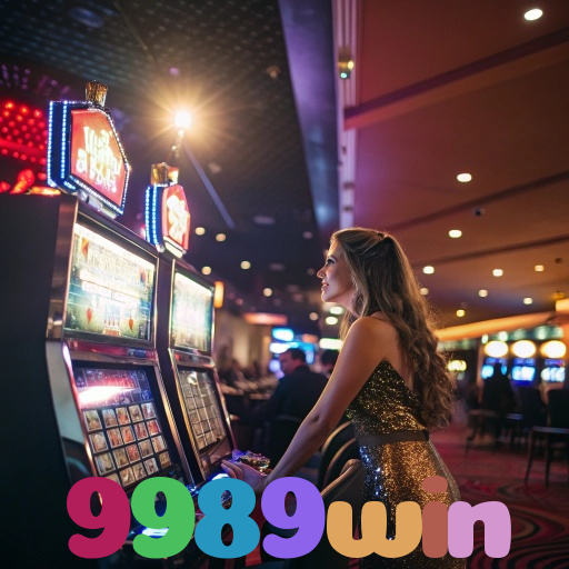  9989win