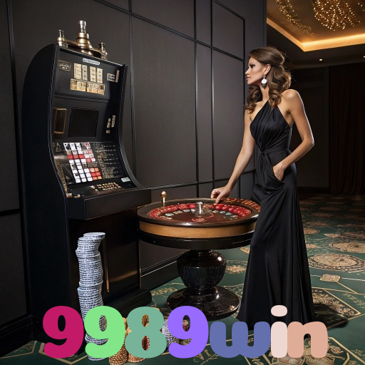  9989win
