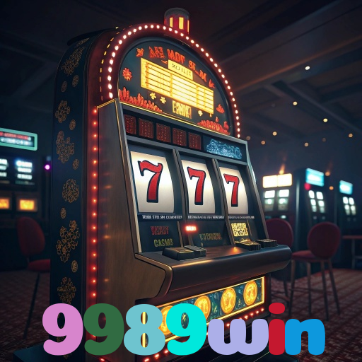  9989win