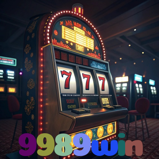  9989win