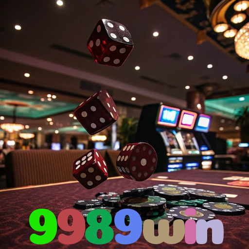  9989win