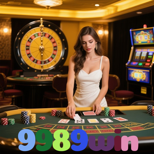  9989win