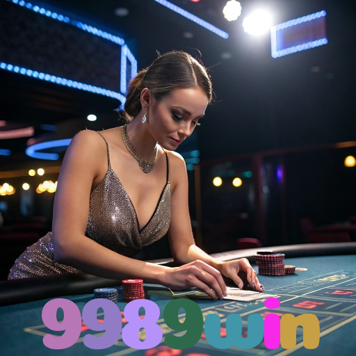  9989win