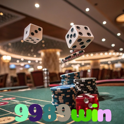  9989win
