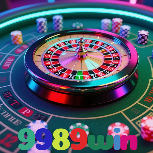  9989win