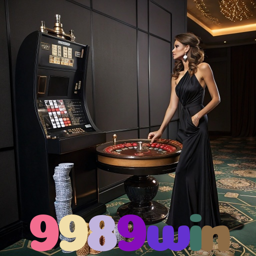  9989win