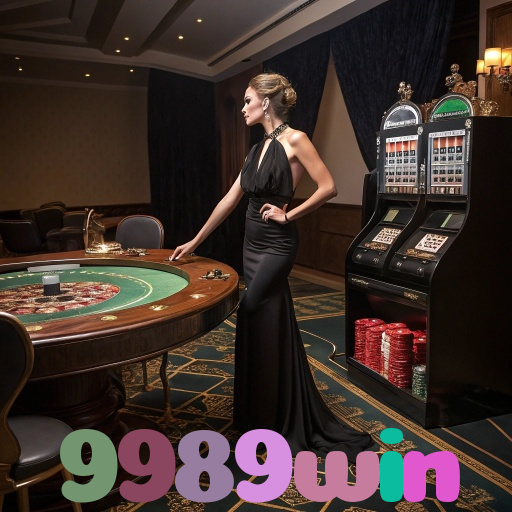 9989win
