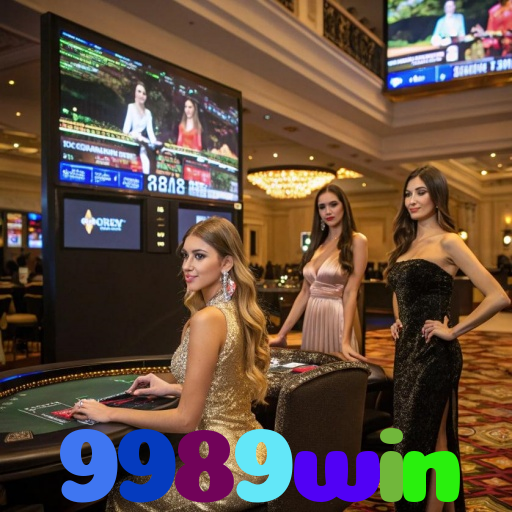 9989win