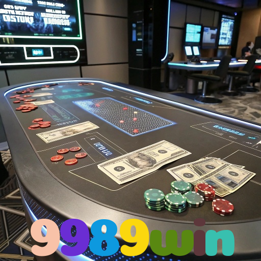  9989win