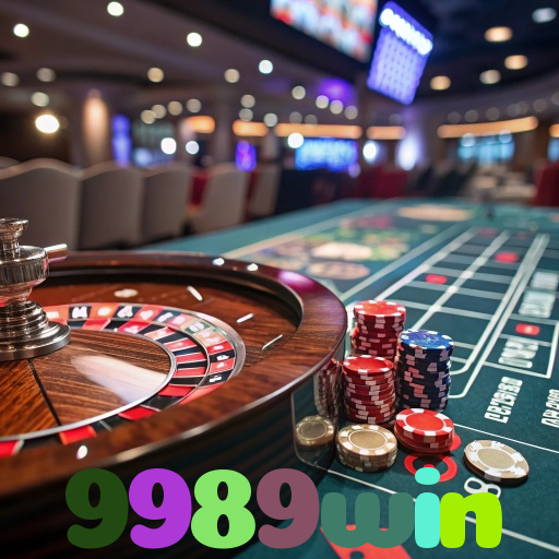  9989win