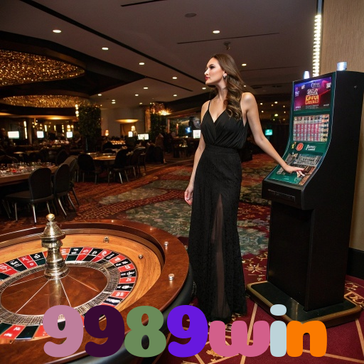  9989win
