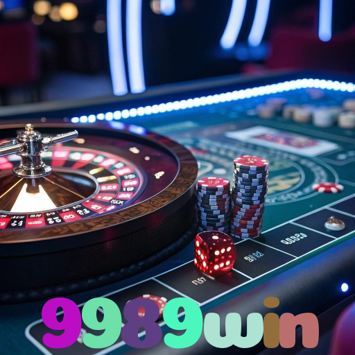  9989win
