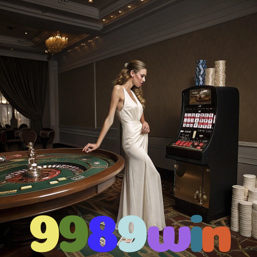  9989win