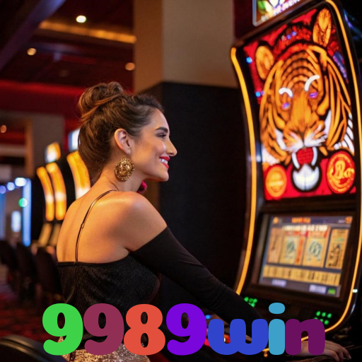  9989win