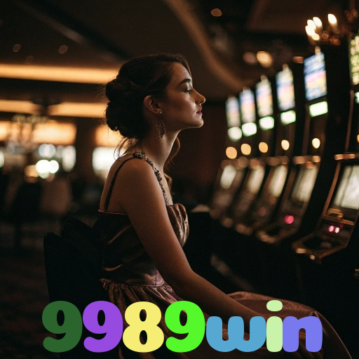  9989win
