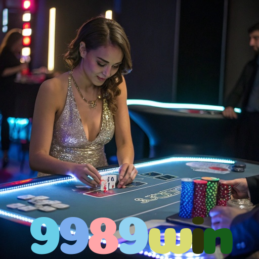  9989win