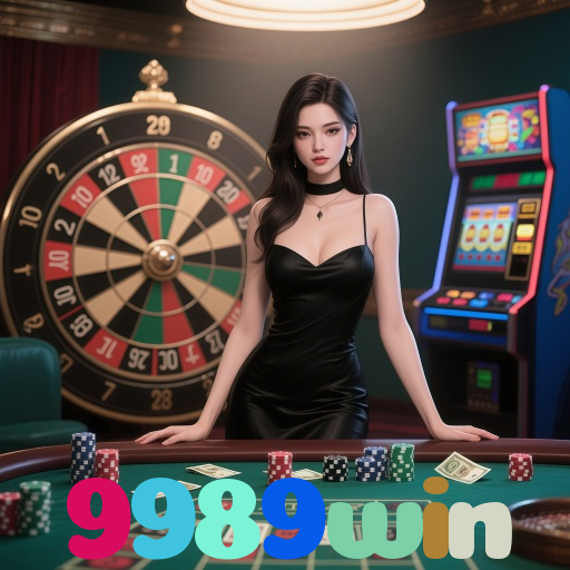  9989win