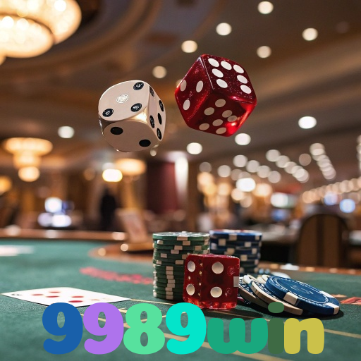  9989win