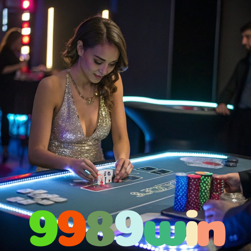  9989win