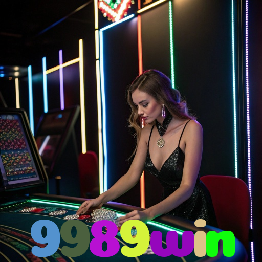  9989win