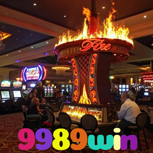  9989win