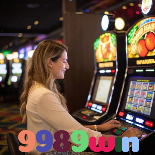 9989win