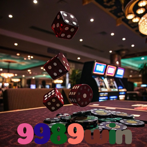  9989win