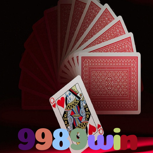  9989win