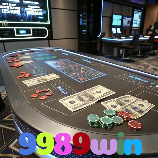  9989win