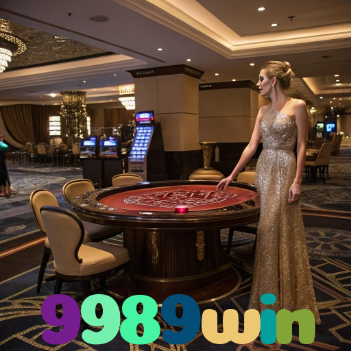  9989win