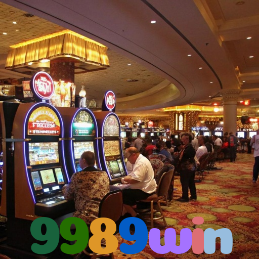  9989win