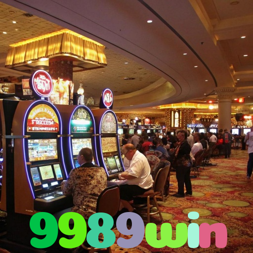  9989win